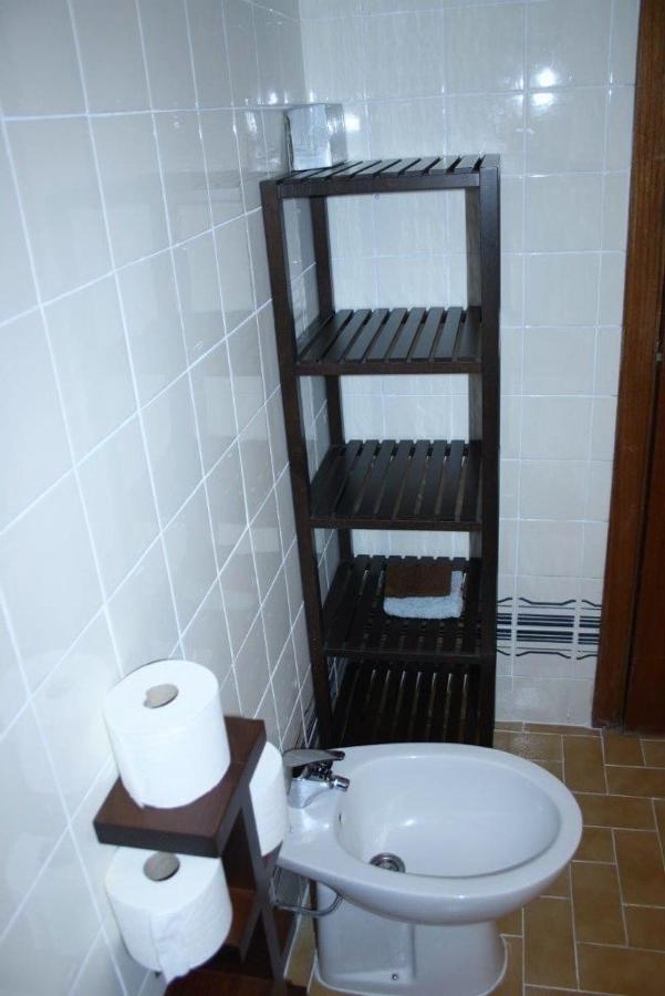 Fuengirola Playa Y Centrico Apartment Ngoại thất bức ảnh